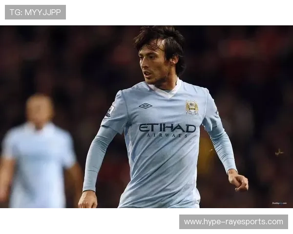 足球球星王力宏的家乡和成长经历揭秘 他究竟是哪里人