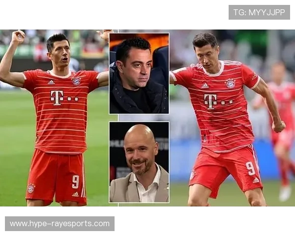 足球界最大骂名球星揭示背后争议与矛盾为何难以平息